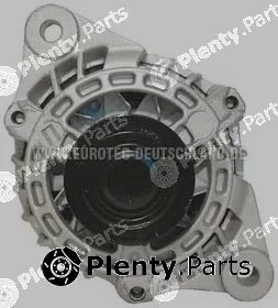 Eurotec 12049230 — Alternator
