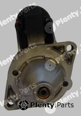 Eurotec 11040214 — Starter