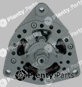 Eurotec 12034270 — Alternator