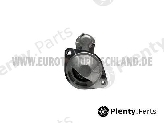 Eurotec 11040939 — Starter