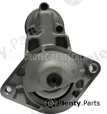 Eurotec 11025080 — Starter