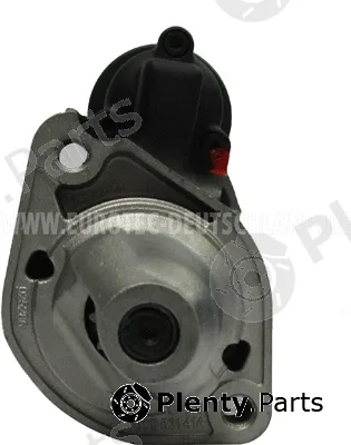 Eurotec 11021800 — Starter