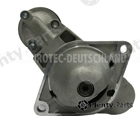 Eurotec 11025210 — Starter