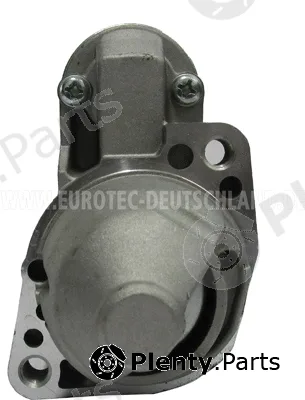 Eurotec 11040854 — Starter