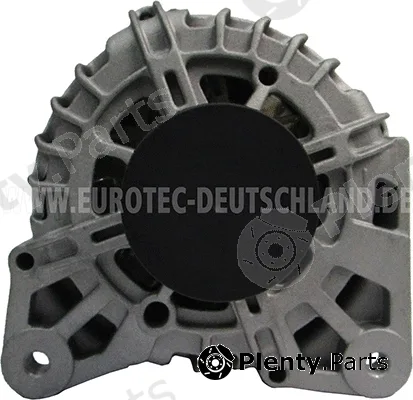 Eurotec 12090878 — Alternator