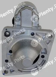 Eurotec 11090101 — Starter
