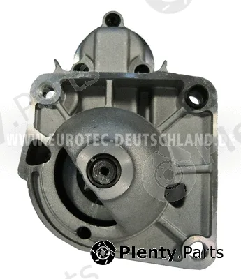 Eurotec 11090175 — Starter