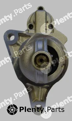 Eurotec 11090228 — Starter