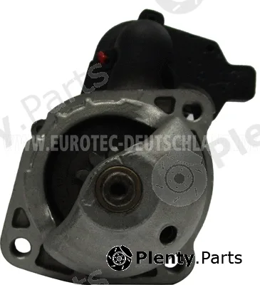 Eurotec 11021340 — Starter