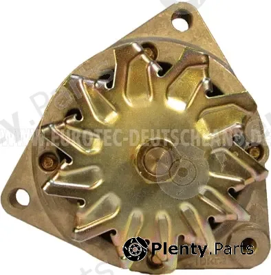 Eurotec 12030270 — Alternator