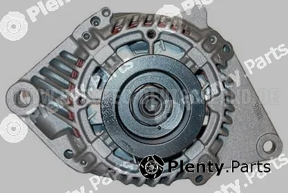 Eurotec 12038870 — Alternator