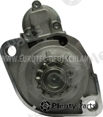 Eurotec 11090250 — Starter