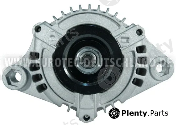 Eurotec 12046480 — Alternator