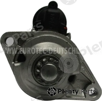 Eurotec 11090195 — Starter