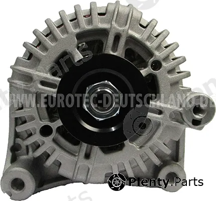 Eurotec 12090563 — Alternator