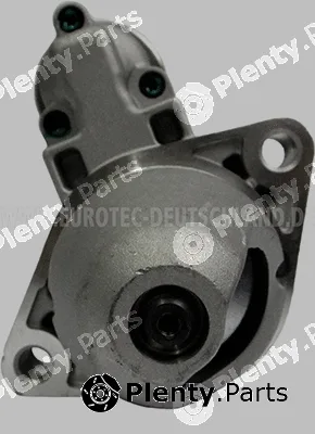 Eurotec 11025120 — Starter