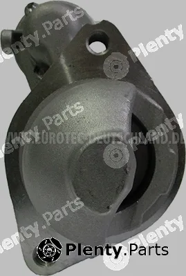 Eurotec 11040913 — Starter