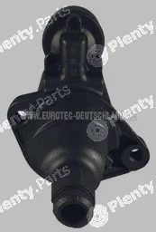 Eurotec 11018020 — Starter