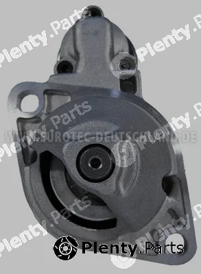 Eurotec 11090143 — Starter