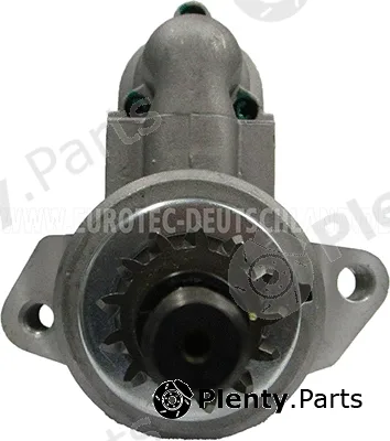 Eurotec 11090221 — Starter