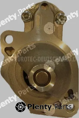 Eurotec 11090330 — Starter