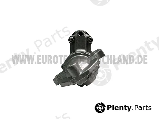 Eurotec 11090465 — Starter