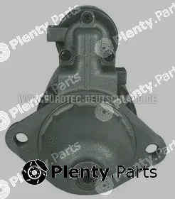 Eurotec 11017160 — Starter