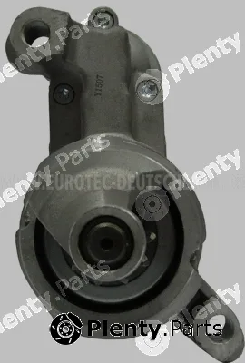 Eurotec 11025160 — Starter