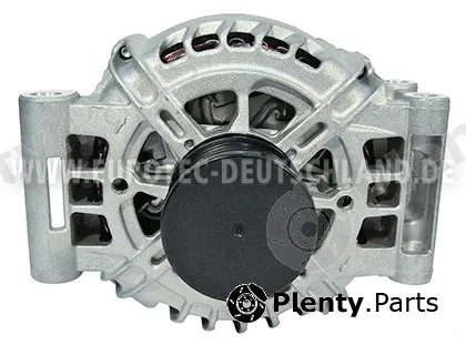 Eurotec 12090297 — Alternator