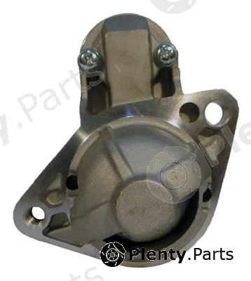 Eurotec 11040867 — Starter