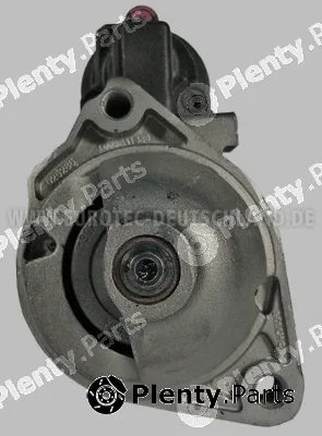 Eurotec 11021510 — Starter