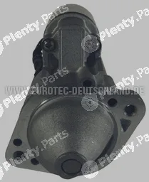 Eurotec 11040659 — Starter