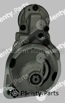 Eurotec 11090136 — Starter