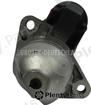 Eurotec 11090211 — Starter