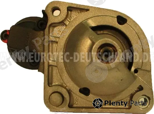 Eurotec 11018880 — Starter