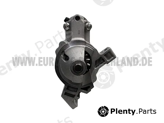 Eurotec 11090373 — Starter