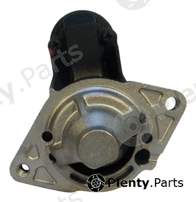 Eurotec 11040818 — Starter