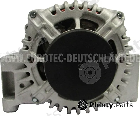 Eurotec 12090776 — Alternator