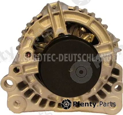 Eurotec 12090451 — Alternator