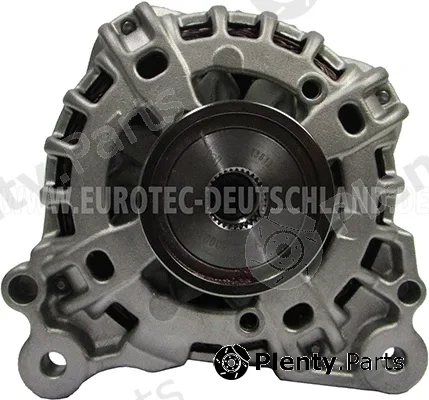 Eurotec 12090725 — Alternator