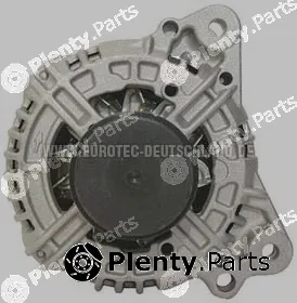 Eurotec 12045360 — Alternator