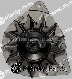 Eurotec 12036040 — Alternator