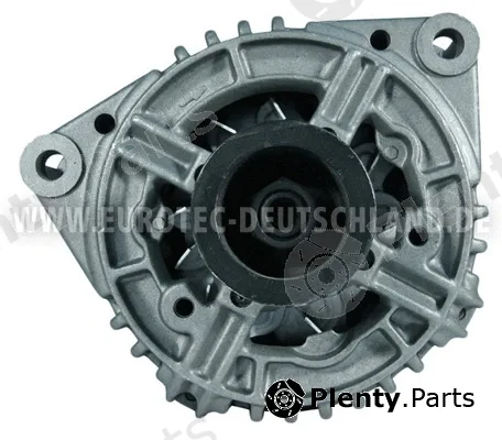 Eurotec 12042460 — Alternator