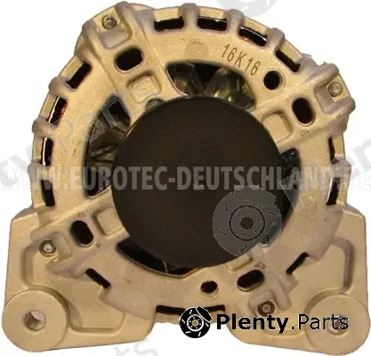 Eurotec 12090698 — Alternator