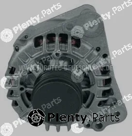 Eurotec 12041870 — Alternator