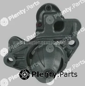 Eurotec 11018840 — Starter
