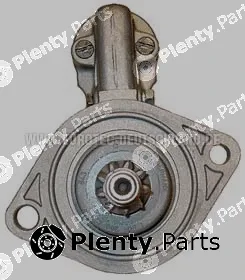 Eurotec 11010360 — Starter