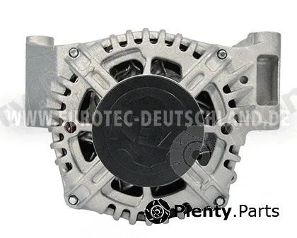 Eurotec 12048770 — Alternator