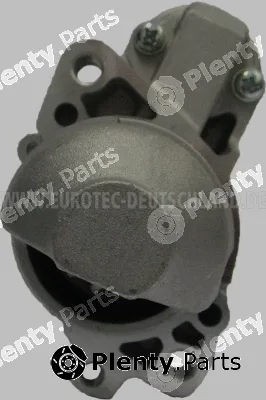 Eurotec 11090381 — Starter
