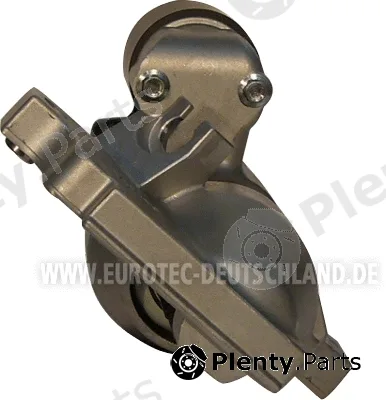 Eurotec 11090045 — Starter